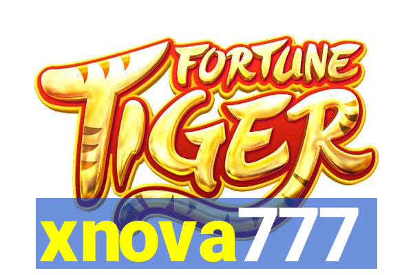 xnova777