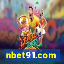 nbet91.com