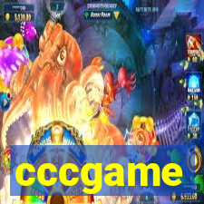 cccgame