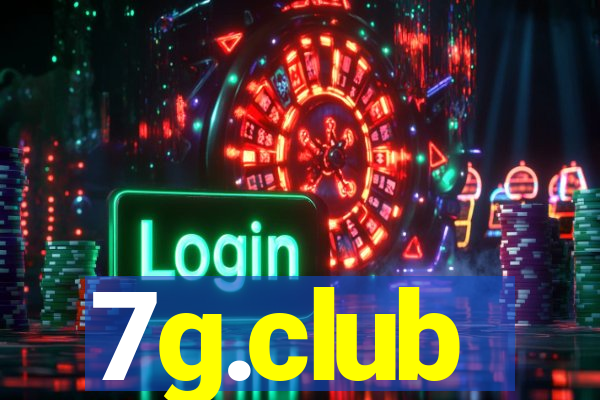 7g.club