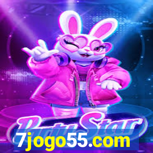 7jogo55.com