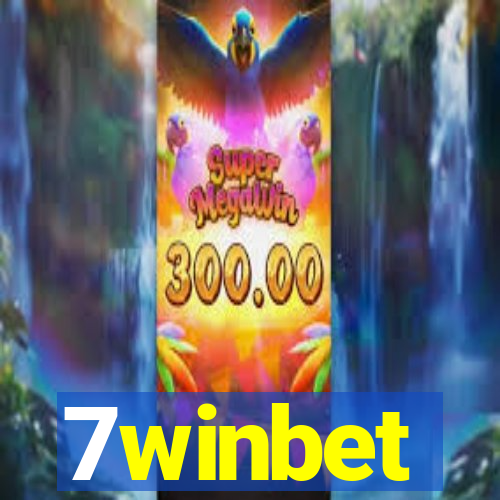 7winbet