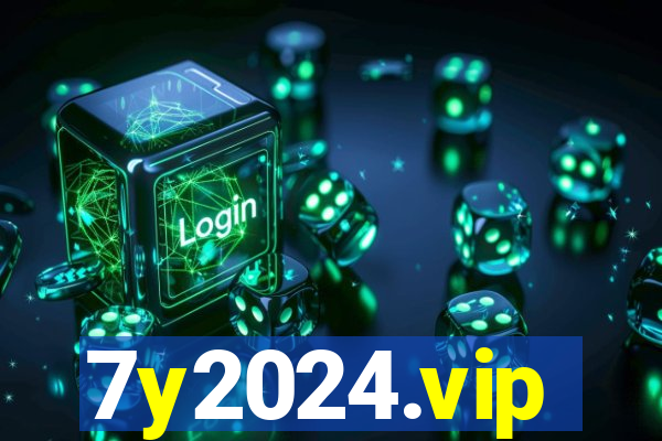 7y2024.vip