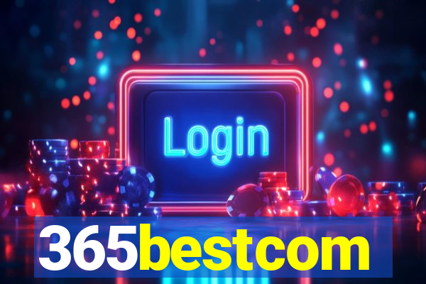 365bestcom