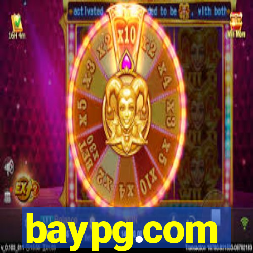 baypg.com