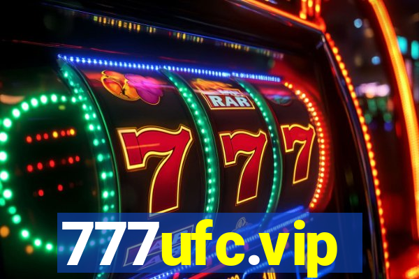 777ufc.vip