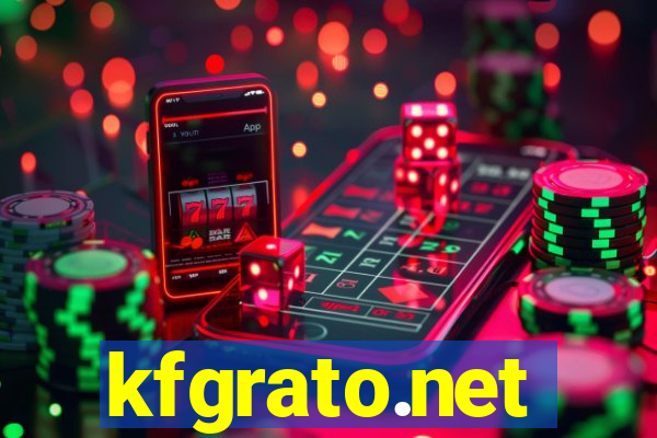 kfgrato.net