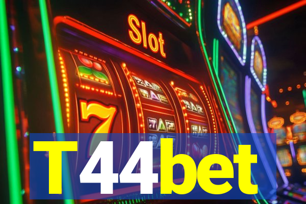 T44bet