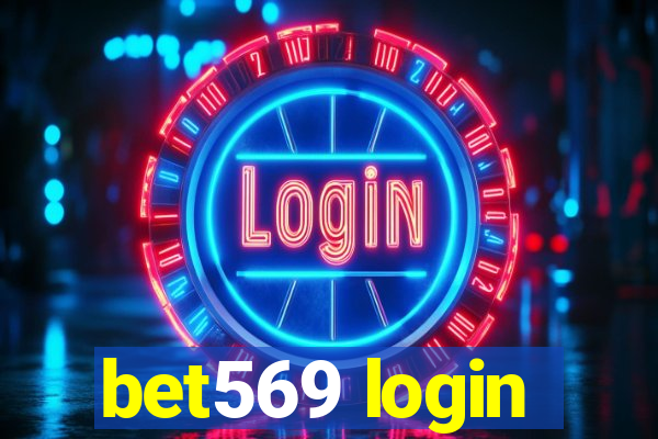 bet569 login