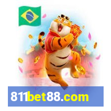 811bet88.com