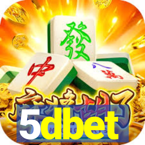 5dbet