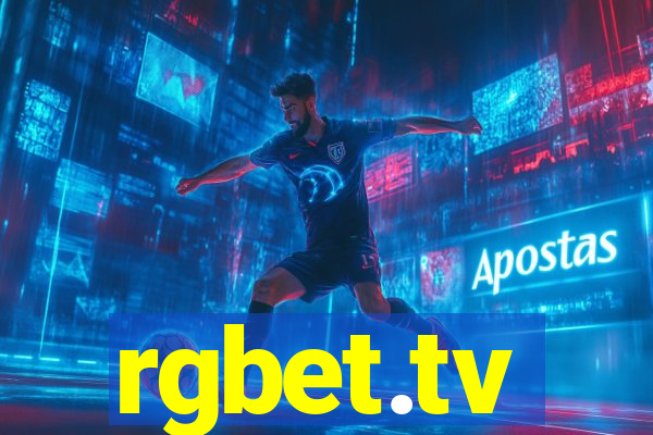 rgbet.tv