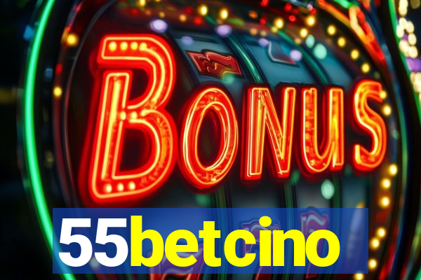 55betcino