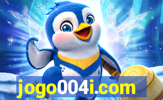 jogo004i.com