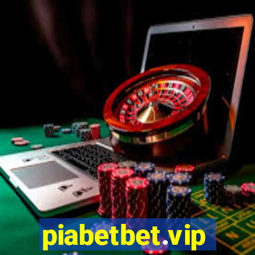 piabetbet.vip