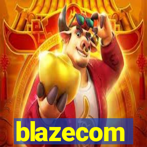 blazecom