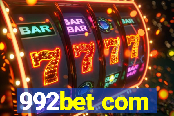 992bet com