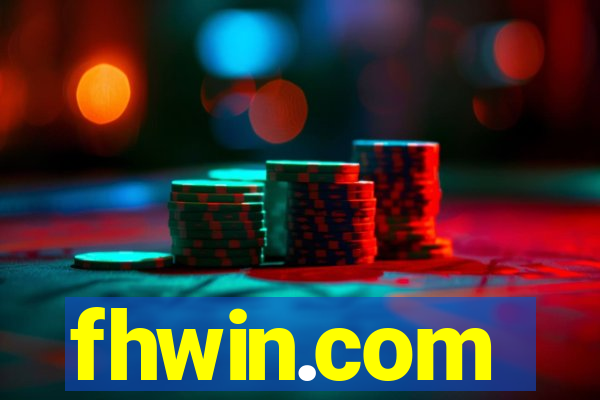 fhwin.com