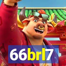 66brl7