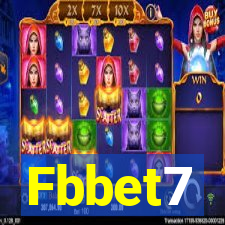 Fbbet7