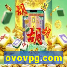 ovovpg.com