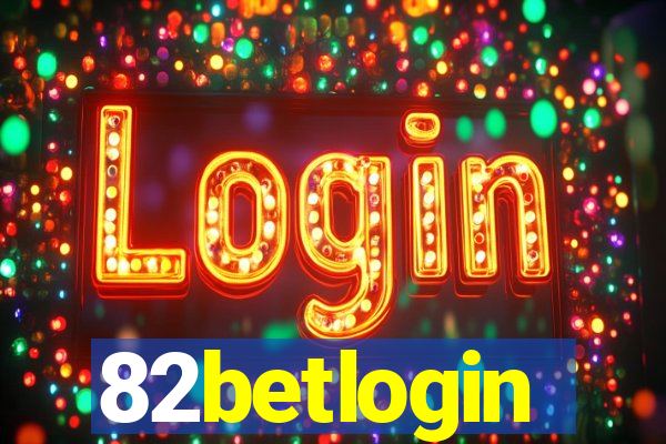 82betlogin