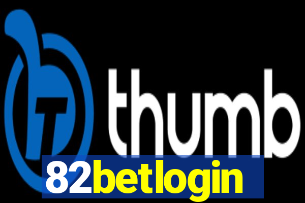 82betlogin