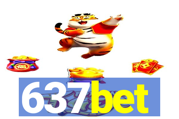 637bet