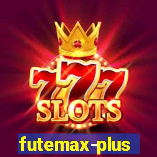 futemax-plus