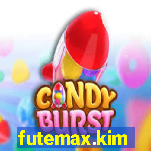 futemax.kim