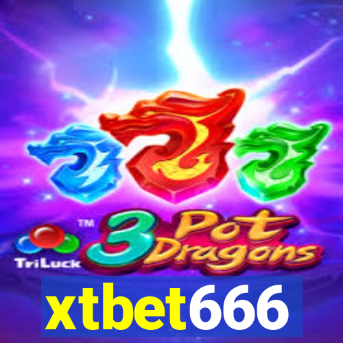 xtbet666