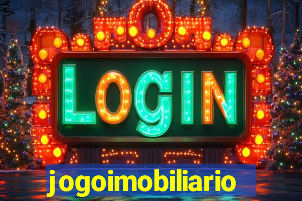 jogoimobiliario