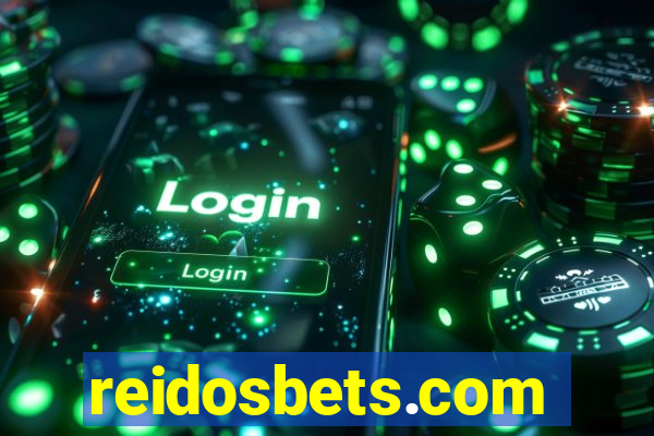 reidosbets.com