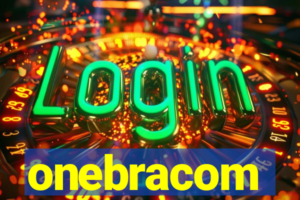 onebracom