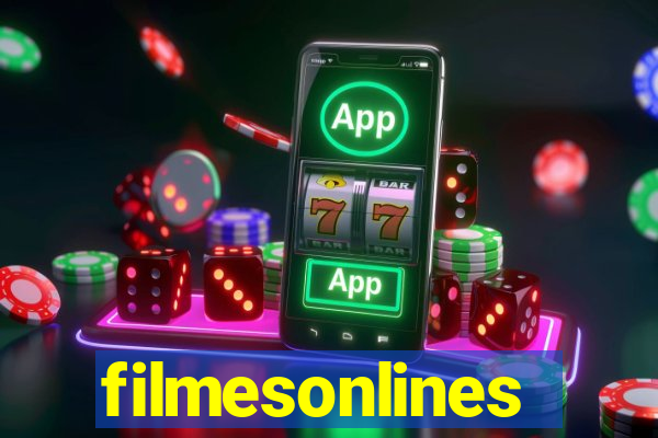 filmesonlines