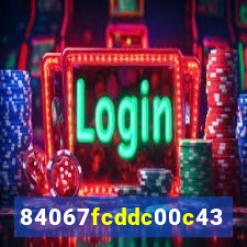 73bet login