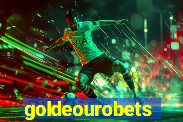 goldeourobets