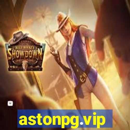 astonpg.vip