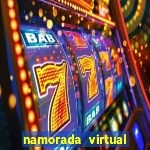 namorada virtual morta imvu