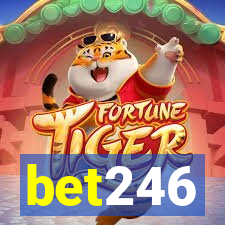 bet246