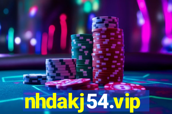 nhdakj54.vip