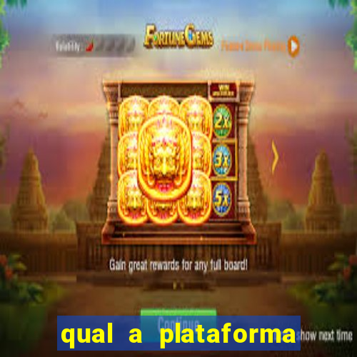 qual a plataforma que mais paga fortune tiger