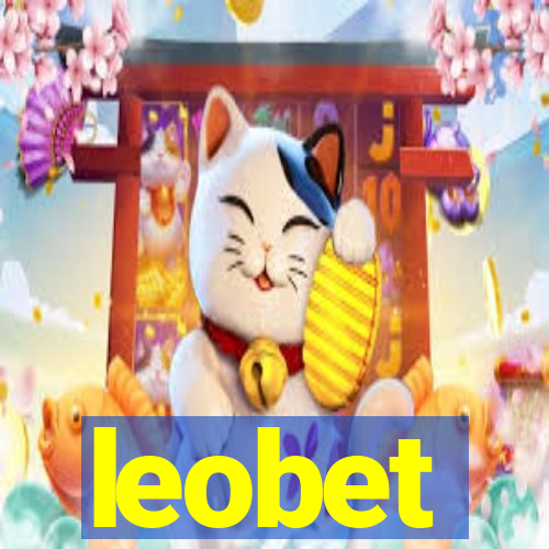 leobet