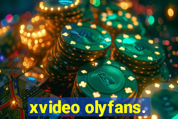 xvideo olyfans.