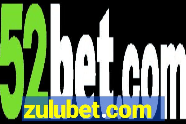 zulubet.com