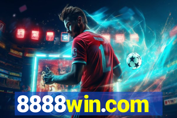 8888win.com