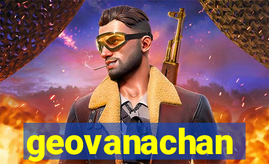 geovanachan