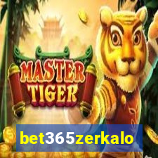 bet365zerkalo