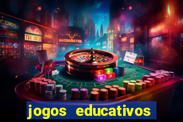 jogos educativos para autismo online