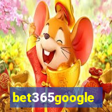 bet365google